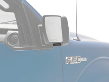 Load image into Gallery viewer, Raxiom 04-14 Ford F-150 Axial Series LED Sequential Mirror Mounted Turn Signals- Clear