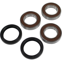 Load image into Gallery viewer, Pivot Works Pw Premium Wheel Bearing