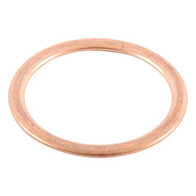 Load image into Gallery viewer, Vertex Gaskets 08-14 Kawasaki KFX450R Exhaust Gasket Kit