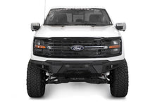 Load image into Gallery viewer, Addictive Desert Designs 2024 Ford F-150 HoneyBadger - Front Bumper