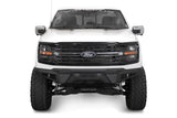 Addictive Desert Designs 2024 Ford F-150 HoneyBadger - Front Bumper