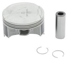 Load image into Gallery viewer, Vertex Piston 2021 Honda Talon 1000R FOX LIVE SXS1000S2R 1000cc Cast Replica Piston Kit