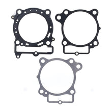 Load image into Gallery viewer, Athena 21-23 Kawasaki KX 450 F Race Gasket Kit