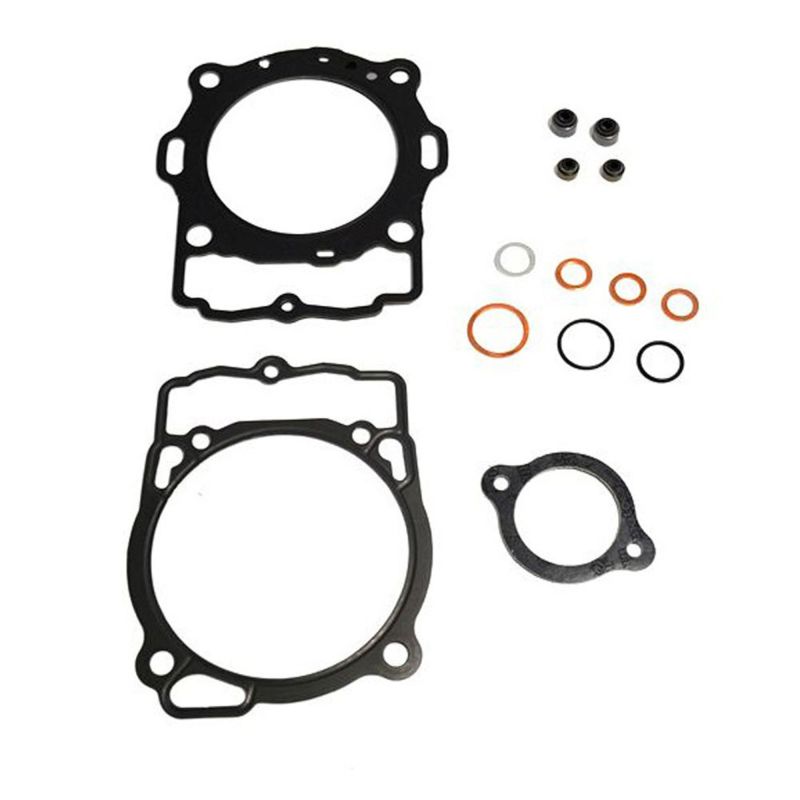 Athena 10-11 Husaberg FE 390 Top End Gasket Kit