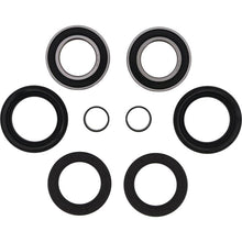 Load image into Gallery viewer, Pivot Works 95-03 Honda TRX400FW Fourtrax Foreman 4x4 PW - Front Wheel Bearing Kit
