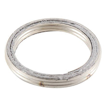 Load image into Gallery viewer, Vertex Gaskets 02-22 Kawasaki KLX110 Exhaust Gasket Kit