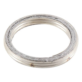 Vertex Gaskets 02-22 Kawasaki KLX110 Exhaust Gasket Kit