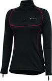 FIRSTGEAR Heated Layer Shirt 12V - Women Extra Large