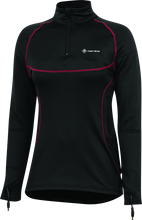 Load image into Gallery viewer, FIRSTGEAR Heated Layer Shirt 12V - Women 2XL