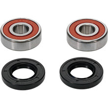 Load image into Gallery viewer, Pivot Works Pw Premium Wheel Bearing