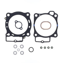 Load image into Gallery viewer, Athena 21-24 Honda CRF 450 R Top End Gasket Kit