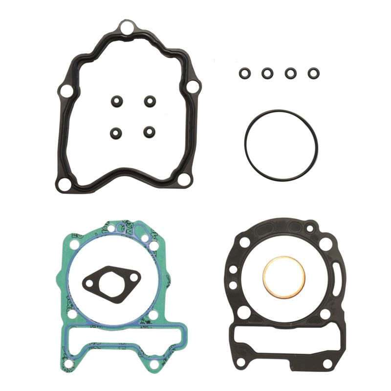 Athena 11-11 Aprilia 300 Top End Gasket Kit