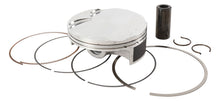 Load image into Gallery viewer, Vertex Piston 13-15 KTM 350 SX-F 350cc Forged Replica Piston Kit