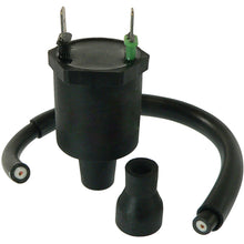 Load image into Gallery viewer, Arrowhead 93-05 Honda TRX90 Ignition Coil