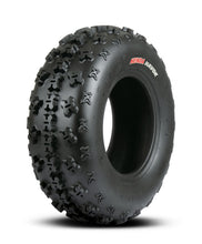 Load image into Gallery viewer, Kenda K3210F Havok Front Tires - 20x6-10 4PR 17F TL 24051062