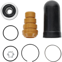 Load image into Gallery viewer, Pivot Works 19-23 Yamaha YZ250F PW Rear Shock Absorber Rebuild Kit