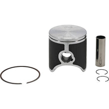Load image into Gallery viewer, Vertex Piston 2023 Fantic Motor XE 125 125cc +2.00mm Oversized Cast Replica Piston Kit