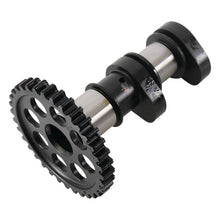 Load image into Gallery viewer, Hot Cams 16-22 250 SX-F/15-17 250 SX-F Factory Intake Camshaft - Stage 1
