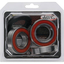 Load image into Gallery viewer, Pivot Works Gas-Gas, Husqvarna, KTM Wheel Bearing Kit Premium Bearings
