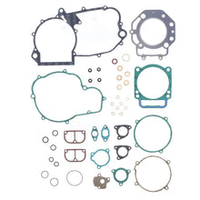 Load image into Gallery viewer, Athena 89-94 KTM LC4 Sx / Exc 350 Complete Gasket Kit (Excl Oil Seal)