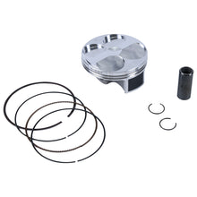 Load image into Gallery viewer, Vertex Piston 20-24 Yamaha WR 250 F 250cc Forged Replica Piston Kit