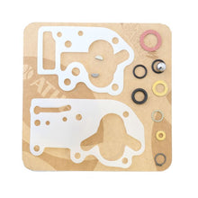 Load image into Gallery viewer, Athena Harley-Davidson Oil Pump Gasket Kit