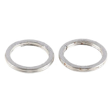 Load image into Gallery viewer, Vertex Gaskets 04-06 Arctic Cat 650 4x4 w/AT V2 Exhaust Gasket Kit