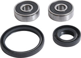 Pivot Works 71-73 Honda SL70 PW Front Wheel Bearing Kit