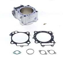 Load image into Gallery viewer, Athena 06-14 Honda TRX 450 ER 96mm 450cc Standard Bore Cylinder Kit w/Gaskets (Excl Piston)