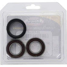 Load image into Gallery viewer, Pivot Works Suzuki Wheel Bearing Kit Premium Bearings