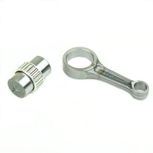 Load image into Gallery viewer, Athena 02-08 Honda CRF 450 R Offroad Connecting Rod Kit