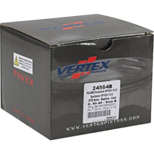Load image into Gallery viewer, Vertex Piston 16-18 Polaris Scrambler 1000 Tractor 1000cc Cast Replica Piston Kit