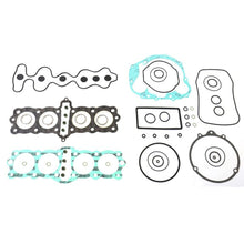 Load image into Gallery viewer, Athena 71-73 Honda CB 500 F/K1/K2/K3/P Complete Gasket Kit (w/o Oil Seals)