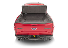 Load image into Gallery viewer, UnderCover 15-19 Ford F-150 78in Fusion Bed Cover - Ruby Red