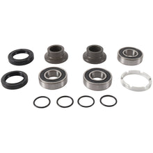 Load image into Gallery viewer, Pivot Works 88-94 Honda CR125R PW Rear Waterproof Wheel Spacer Kit