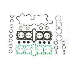 Load image into Gallery viewer, Athena 74-78 Honda CB 550 K1/K2 CB550FTop End Gasket Kit