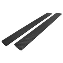 Load image into Gallery viewer, Westin 15-25 Ford F150 Super Cab Pro-e Electric Running Boards - Textured Black