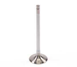 GSC P-D Can-Am Maverick Turbo 26mm Head +1mm OS 85.2mm Long Exhaust Valve - Single