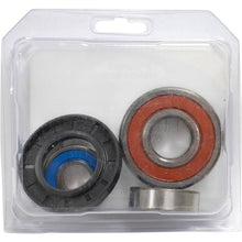 Load image into Gallery viewer, Pivot Works Yamaha Wheel Bearing Kit Premium Bearings