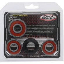 Load image into Gallery viewer, Pivot Works Pw Premium Wheel Bearing