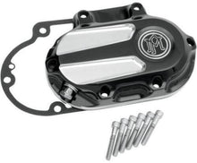 Load image into Gallery viewer, Performance Machine  Scallop Clutch Slave Assy  - Contrast Cut