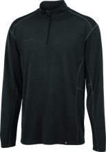 Load image into Gallery viewer, FIRSTGEAR Base Layer Shirt Midweight Long-Sleeve - 2XL