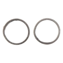 Load image into Gallery viewer, Vertex Gaskets 77-78 Suzuki GS400 Exhaust Gasket Kit