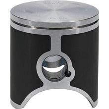 Load image into Gallery viewer, Vertex Piston 2023 Fantic Motor XE 125 125cc Cast Replica Piston Kit