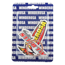 Load image into Gallery viewer, Vertex Gaskets 08-14 Kawasaki KFX450R Exhaust Gasket Kit