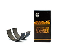 Load image into Gallery viewer, ACL Ford EcoBoost 3.5L V6 Connecting Rod Bearing Set w/ Extra Oil Clearance - Standard