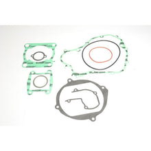 Load image into Gallery viewer, Athena 1982 Yamaha YZ 125 Top End Gasket Kit