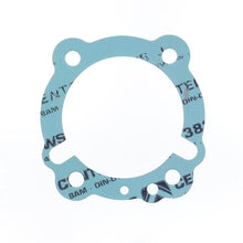 Load image into Gallery viewer, Athena 75-83 Ducatii 900 Cylinder Base Gasket thickness 0.3mm