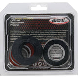 Pivot Works Gas-Gas Wheel Bearing Kit Premium Bearings