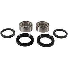 Load image into Gallery viewer, Pivot Works Front Wheel Bearing Kit